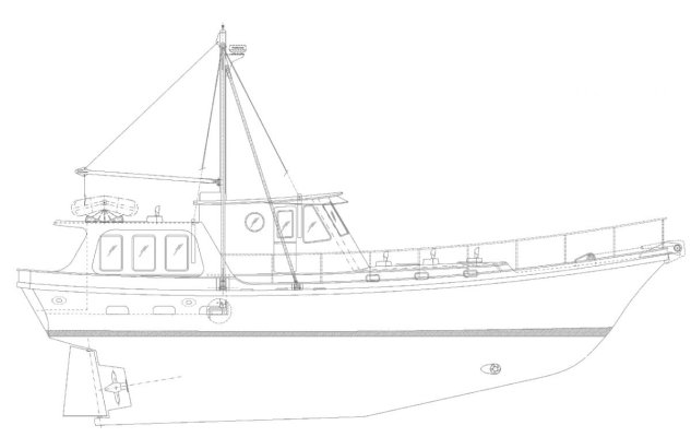 skookum53profile.jpg