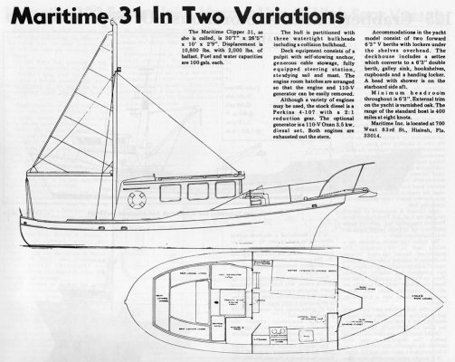 Maritime31a.jpg