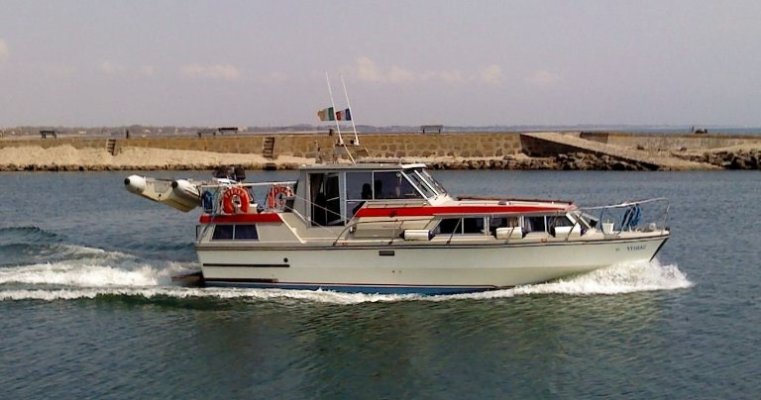 Capture bateau le 02 avril 2012 - Copy.JPG