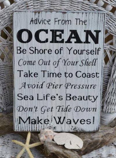 Advice from the ocean.jpg