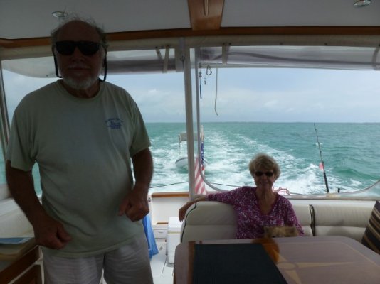 Don&Lou-Abaco_cruising.jpg