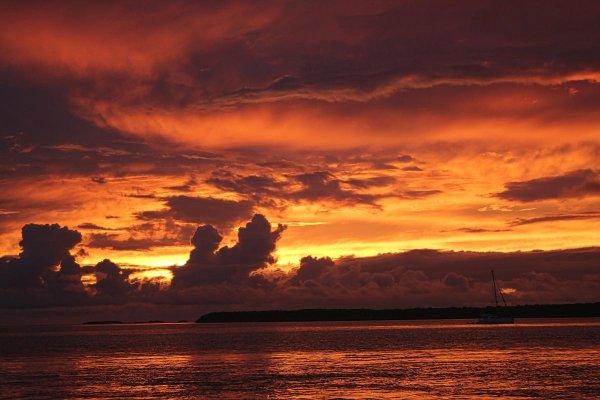 Stan Cay Sunset copy.jpg