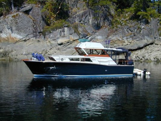 Marin's Ultimate Boat.jpg