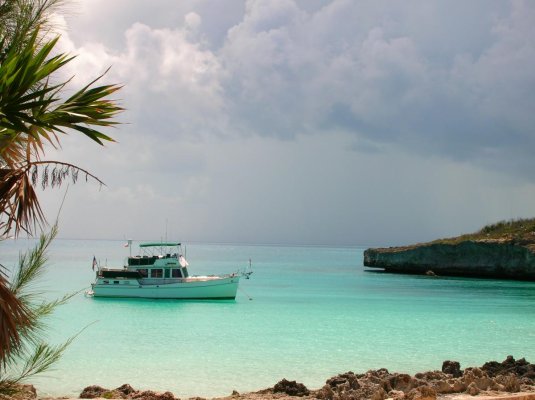 Moored up in Eleuthera.jpg