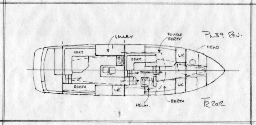 PL39arrang02.jpg