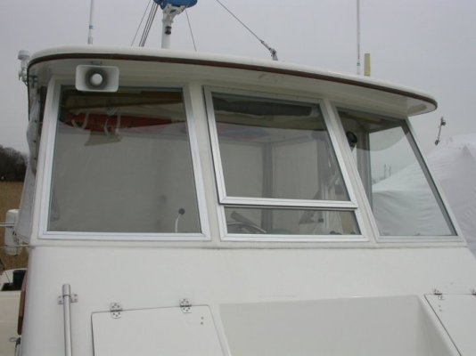projectsboat0025.JPG