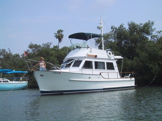 summer 2008 cruising 018.jpg