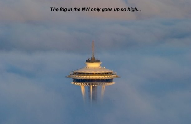 seattle2.jpg