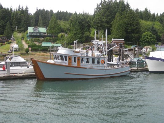 Barkley Sound Aug 2014 175.jpg