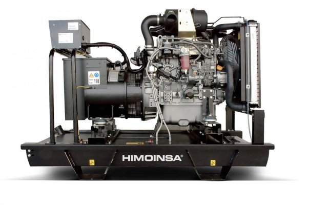 Himoinsa%20Yanmar%20open%20diesel%20single%20phase%20generator%20web.jpg