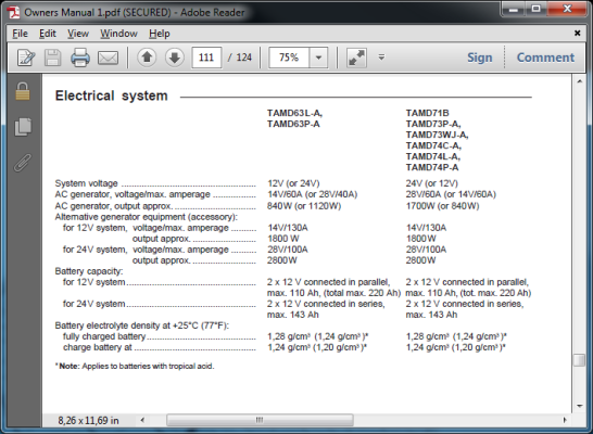 TAMD63 Electrical System.png