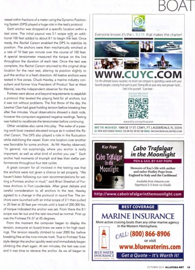All at Sea Oct. 2014 page 2.jpg