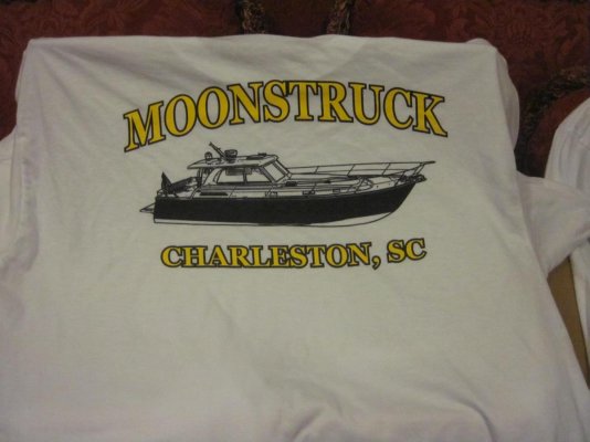 Moonstruck T shirt.jpg