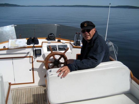 Fornøyd skipper-BP.jpg