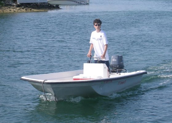 Mirage 15 Skiff.jpg