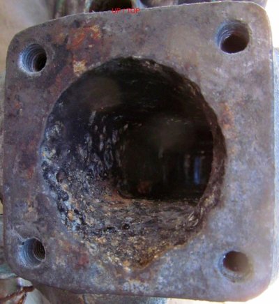 Heat Exchanger to Mixing Elbow Face 1.jpg