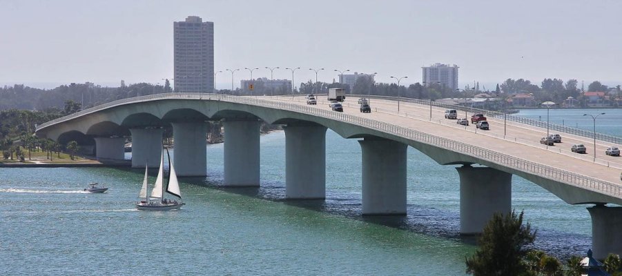 Ringling bridge.jpg