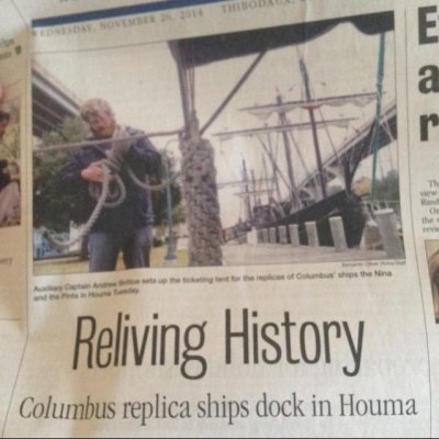 Columbus ships 2014.jpg