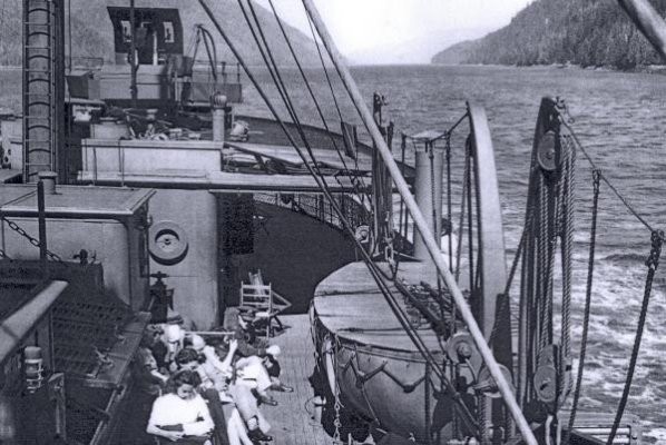 Union Steamship Co. 1.jpg