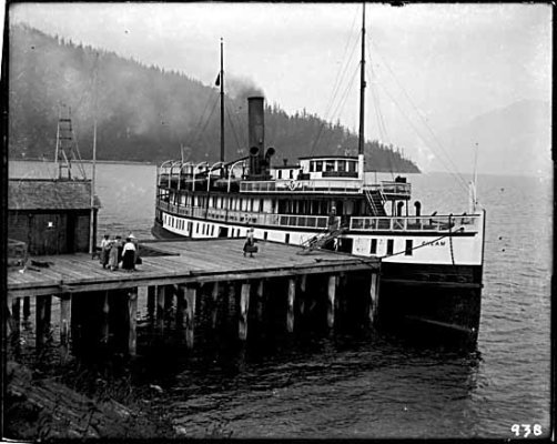 Union Steamship Co. 2.jpg