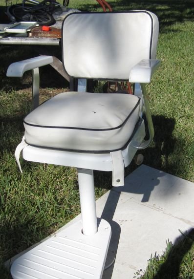 shrunk fishing chair front.jpg