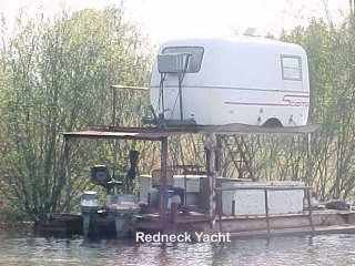 redneck-yacht.jpg