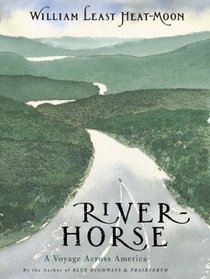 River Horse.jpg
