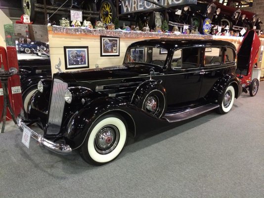Packard.jpg