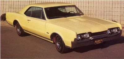 1967-oldsmobile-cutlass-4-4-2-w-30-1.jpg