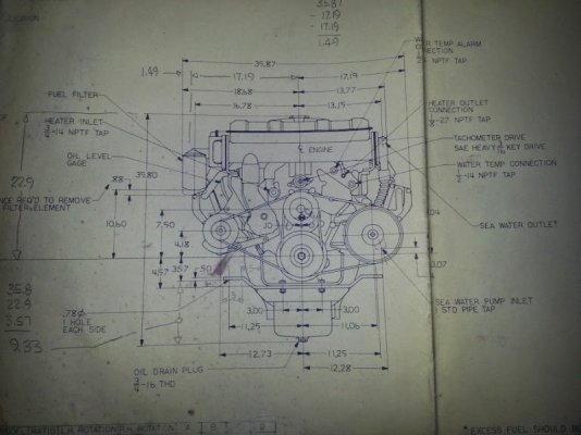 Cat 3208 Hot Water.jpg