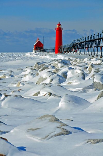 1 Pier in Winter.jpg
