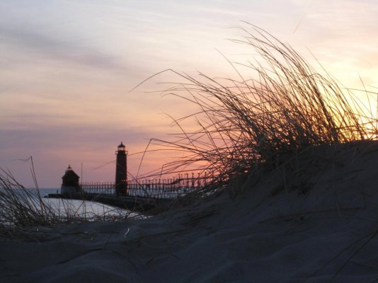 2 Pier in Spring.jpg