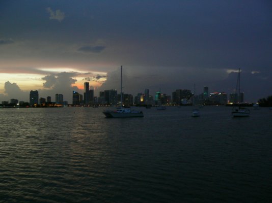 Miami skyline.JPG