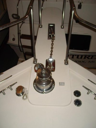 1988_Viking_44_windlass pic.jpg