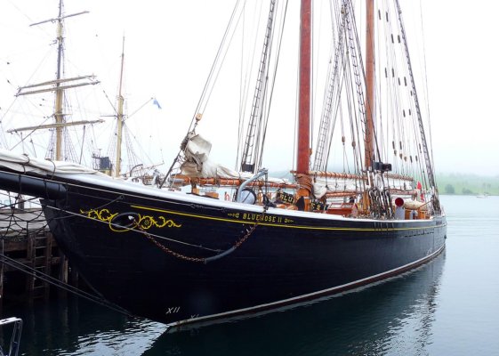 Bluenose II 1.jpg