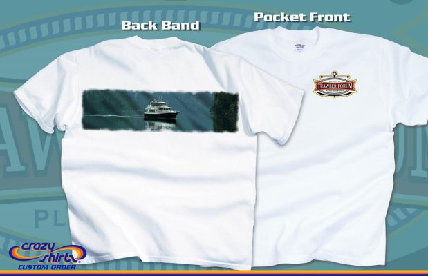 Trawler Forum Shirt Design.jpg