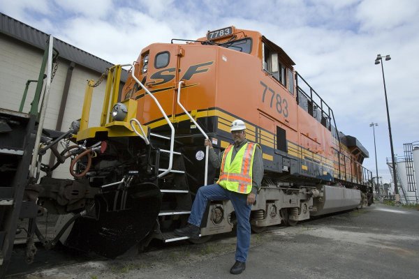 Train Photo.jpg