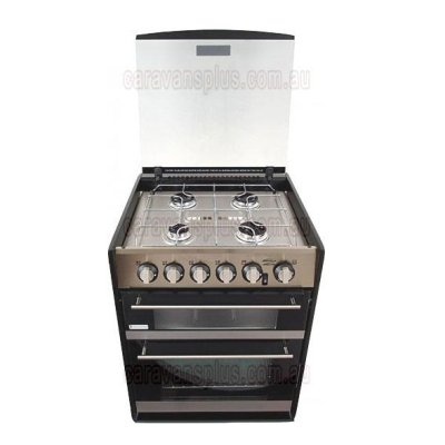 SPINFLO-oven-Mk3l.jpg