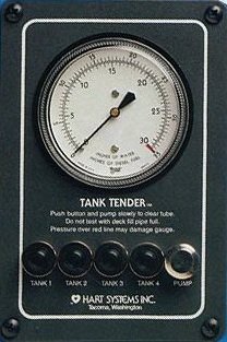 Tank Tender.jpg