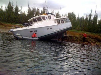 Scrimshaw aground[1].jpg