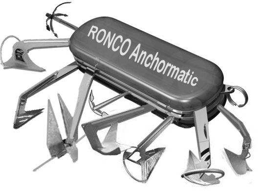ronco anchormatic.jpg