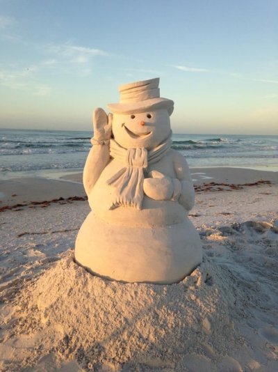 snowman at siesta.jpg