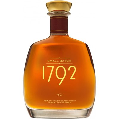 1792-small-batch-kentucky-straight-bourbon-whiskey-1.jpg