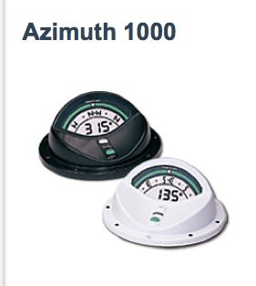 Azimuth.jpg