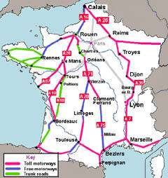 Route from Beziers to Cherbourg].jpg