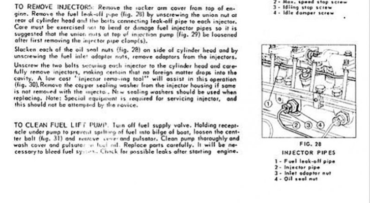 Fuel Injector Removal FL120.jpg