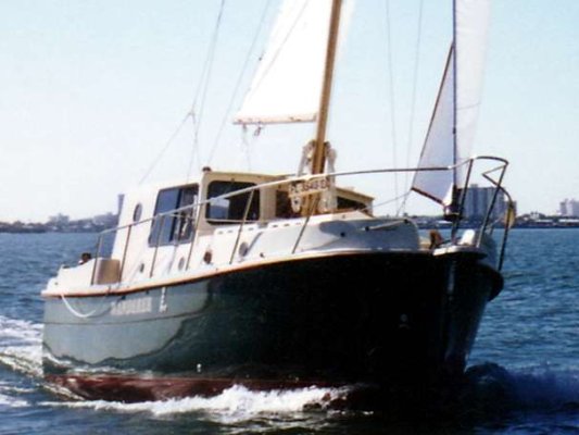 wanderer-under-sail.jpg