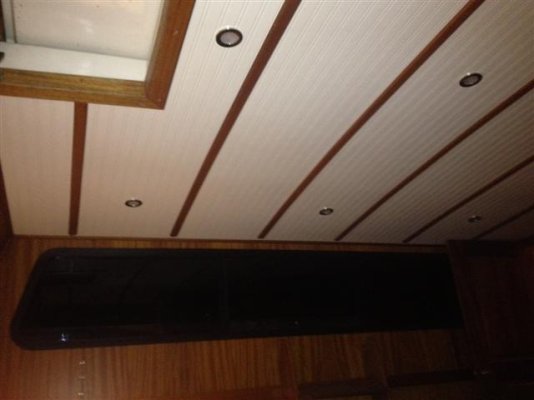 BoatCeiling (Small).JPG