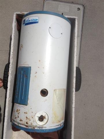 WaterHeater (Small).JPG