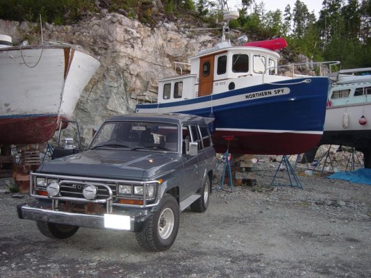 boat and rolling toolbox.jpg